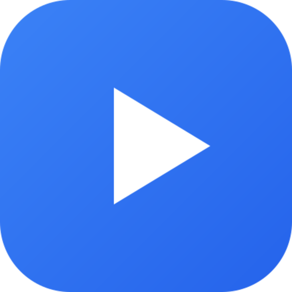 Clippin app icon